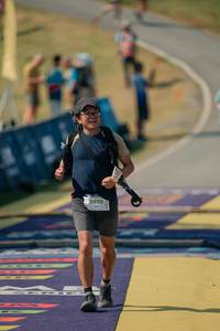 BIB: 
                            <button type="button" onclick="openModal(27350121)" class="btn btn-primary btn-sm float-right btn-popup" data-toggle="modal" data-target=".modal-high-quality">
                        <i class="fas fa-shopping-cart"></i> Add to Cart
                    </button>
                                            <button type="button" onclick="isThisMe(27350121, true)" class="btn btn-success btn-sm float-right btn-popup btn-isme hidden" data-toggle="tooltip" data-placement="bottom" title="นี่คือรูปของคุณใช่ไหม คลิกที่นี่เพื่อเอาเข้าอัลบั้ม">
                        <i class="fas fa-plus"></i> Add to album
                    </button>
                    <button type="button" onclick="isThisMe(27350121, false)" class="btn btn-warning btn-sm float-right btn-popup btn-isnotme hidden">
                        <i class="fas fa-ban"></i> Remove from album
                    </button>